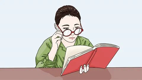 近视眼晶体植入的利与弊