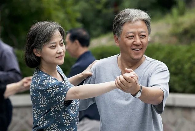 9.8分以上的国产电视剧 这些经典高分作品，你都看过吗