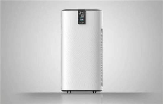 空气净化器pm2.5多少算正常