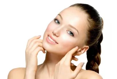 做一次激光美白一般要多少钱一次