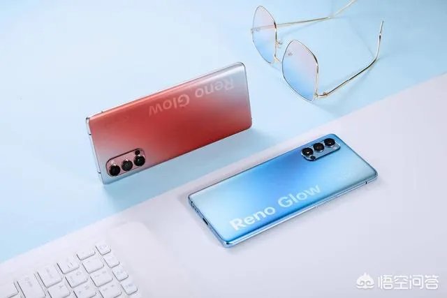 适合情侣的手机，有哪些推荐？