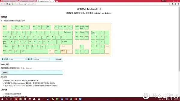 #原创新人#香港B2C电商2000FUN在线商城入手Filco双模黑茶&个人常用装备小晒