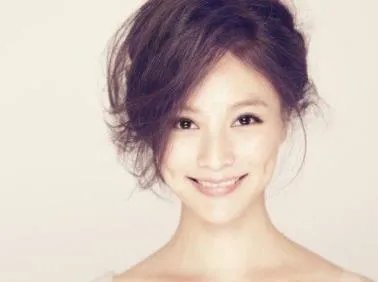 徐麒雯为什么不火：徐麒雯老公是谁