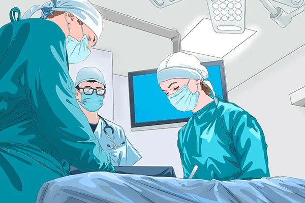 静脉曲张怎么调理最好