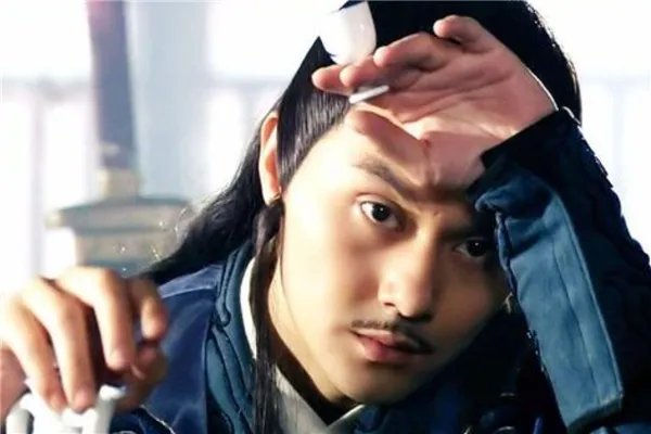 古龙十大经典武侠作品 这些作品都相当有名内容不错