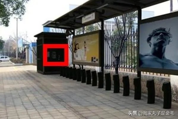 杭州公共自行车怎么收费?