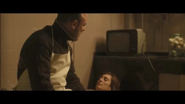 封面这个，这是什么电影？