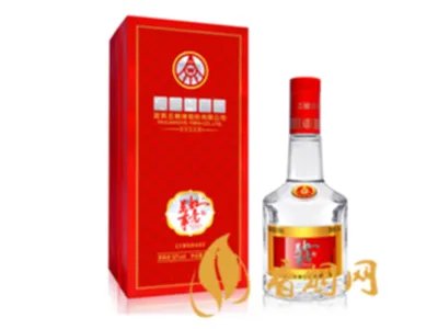马提尼酒什么意思？全面了解这款知名调酒品