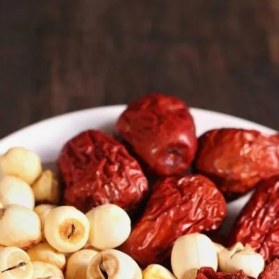 白癲风有什么症状