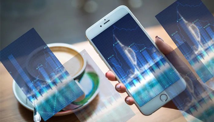 视频彩铃怎么取消 视频彩铃怎么取消有什么方法