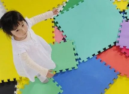 塑料泡沫板好不好 塑料泡沫板用途