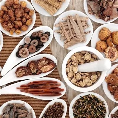 柴胡的功效与作用