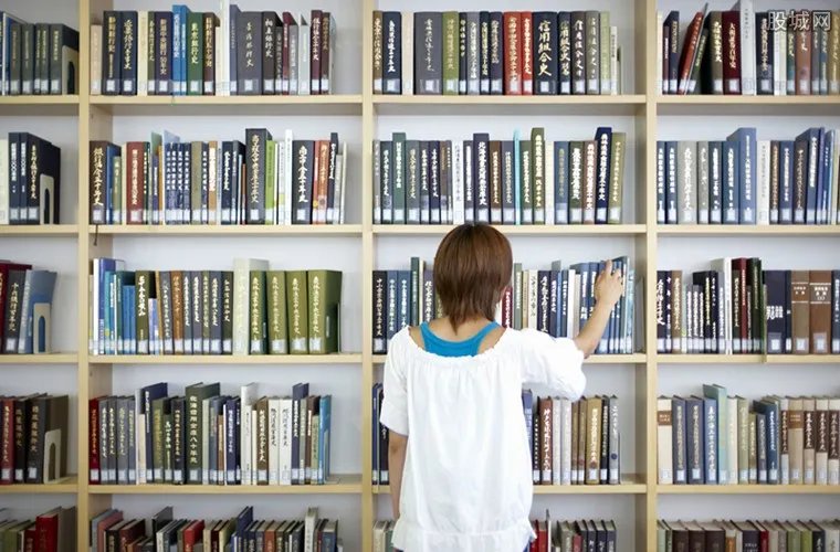 有什么好书推荐吗 2018好书推荐排行榜