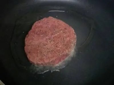 米龙牛肉怎么做好吃