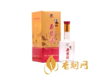 四川最全白酒品牌,你知道多少?