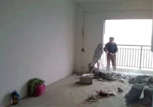 哪家装修公司比较好 这5家装潢公司口碑相当不错