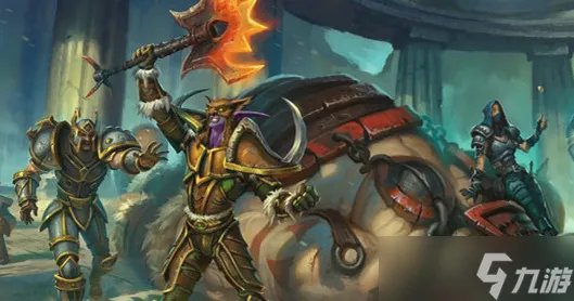 魔兽世界大师级烹饪学习位置分享