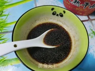 电饭煲版煲仔饭