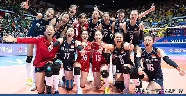 俄罗斯女排8冈察洛娃图片