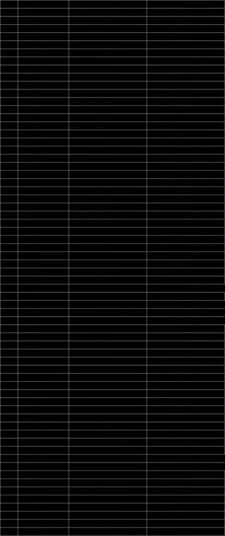 口袋妖怪口袋暴龙进化表