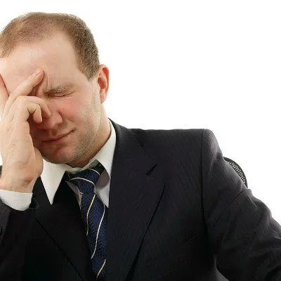 银屑病什么症状