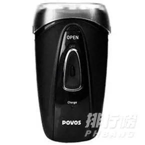 电动剃须刀什么品牌最好用最耐用_电动剃须刀品牌十大排名