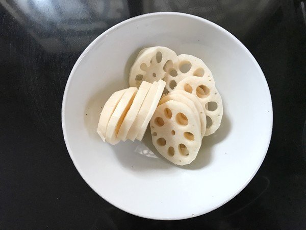 烤鱼的制作方法和配料是什么？