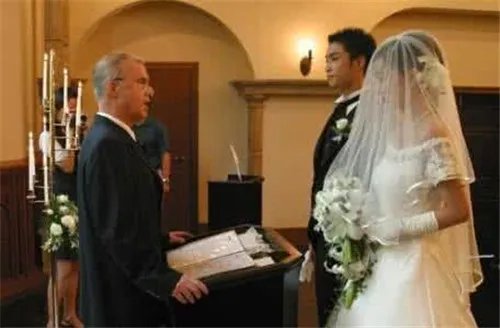 婚礼上的英文歌推荐 20首适合婚礼上播放的英文歌