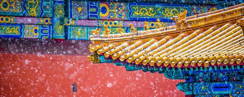 乾隆过后是哪个皇帝 乾隆之后的皇帝叫什么