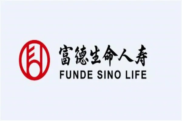 深圳有哪些500强企业?深圳500强企业名单