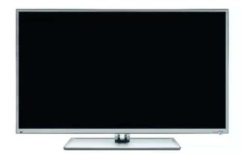 小米电视机质量好吗  小米电视机价格贵不贵