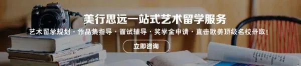 法国有哪些著名的大学?