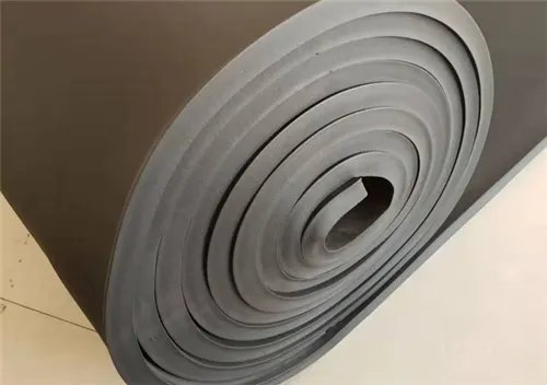 保温隔热材料有哪些