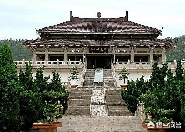 宝鸡市区旅游景点大全？