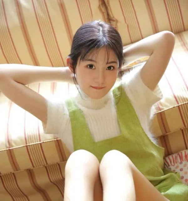 最最肉麻的情话`