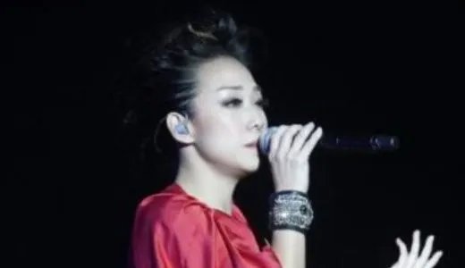 李宗盛和林忆莲辛辛苦苦才走到一块，为何他们很快就分手了？