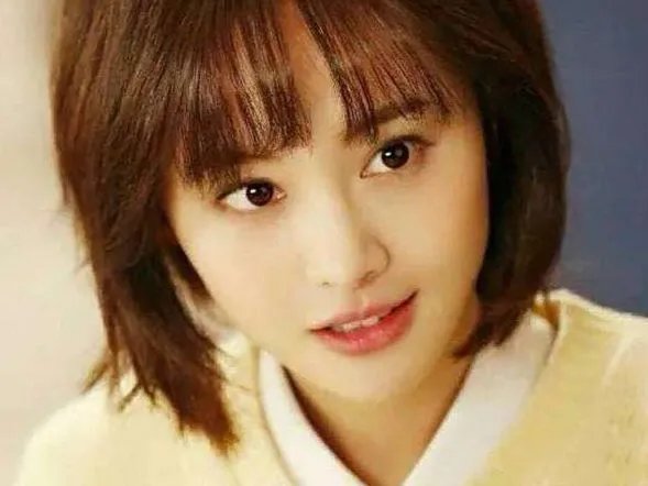 马天宇想要撮合张翰和郑爽复合？