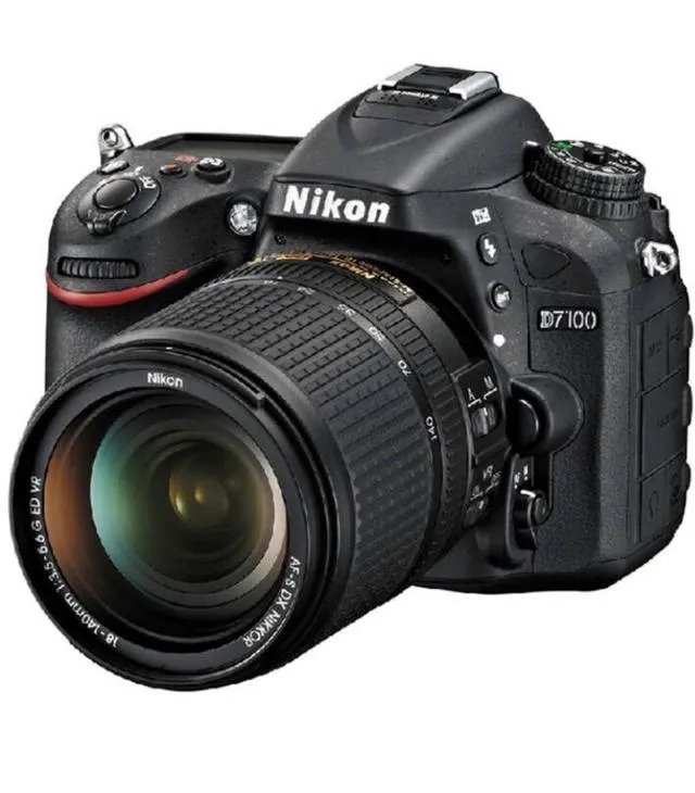 性价比最高的相机是哪款？