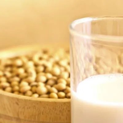 记性不好吃什么