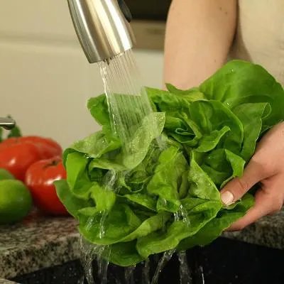 白癲风有什么症状