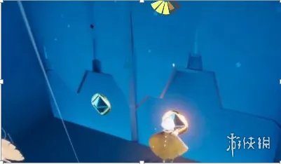 《光遇》云野八个先祖分别在哪里 云野先祖位置介绍