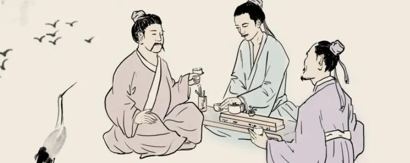 葡萄美酒夜光杯,欲饮琵琶马上催。是谁的诗作