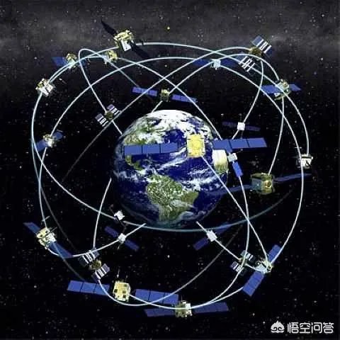 我国鹰击-62导弹有多先进？