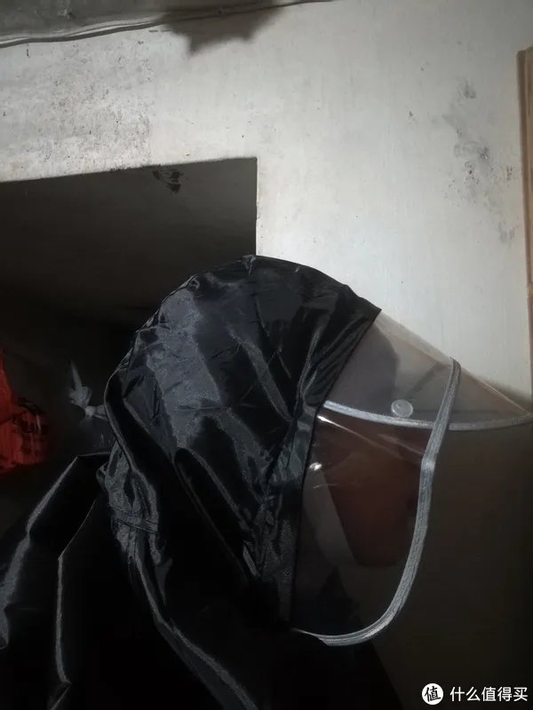 电动车各种雨衣