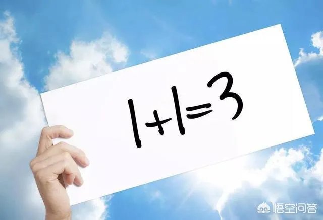 格力为什么要卖格力电器股权？