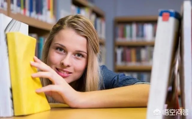 为什么有的单词永远记不住？