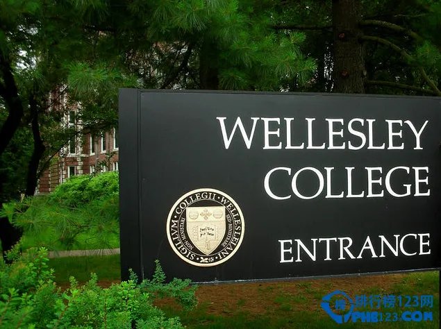 常青藤大学有哪些？美国十大新常青藤学校