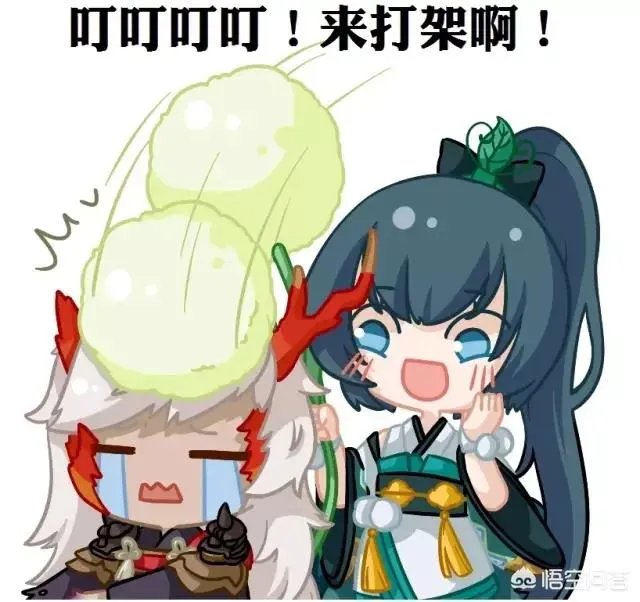 阴阳师第二个六星哪个比较好？