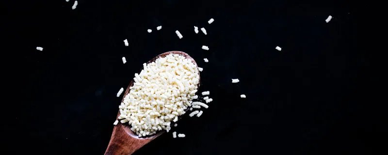 味精吃多了会怎么样 味精吃多了结果