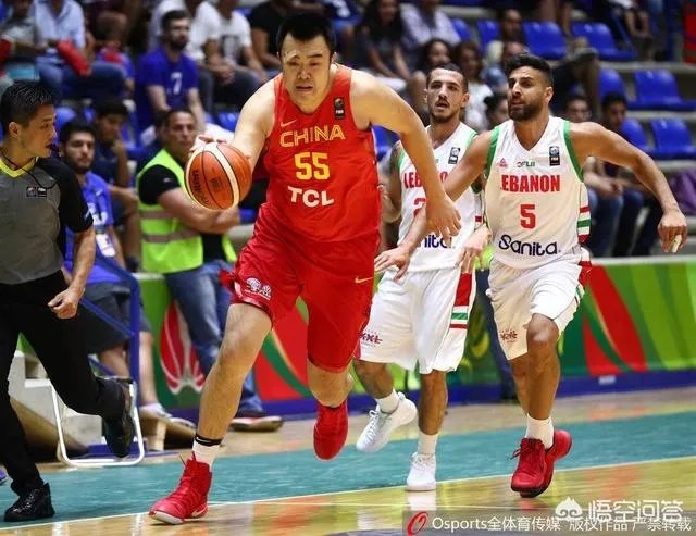 蓝队12人名单确定，陶汉林出局，杜锋就带一个韩德君强力中锋够吗？